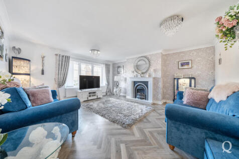 9a02ecb4-66ee-42a...