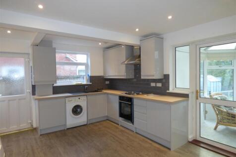 119 Draycott Road kitchen.JPG