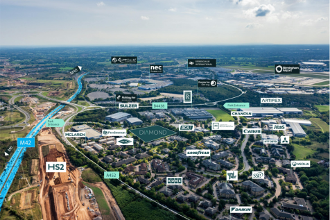 Aerial Site Image.png