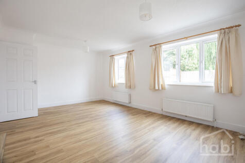 Plasset Drive, Attleborough, NR17 photo 3