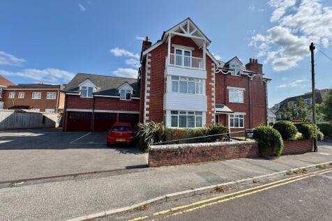 Swanage, BH19 - property photo