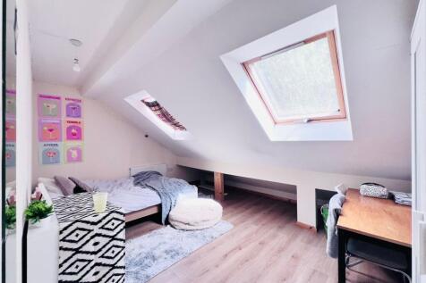 Harrington Drive, Lenton photo 4