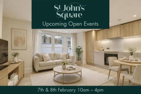 Upcoming Open Events (1).jpg