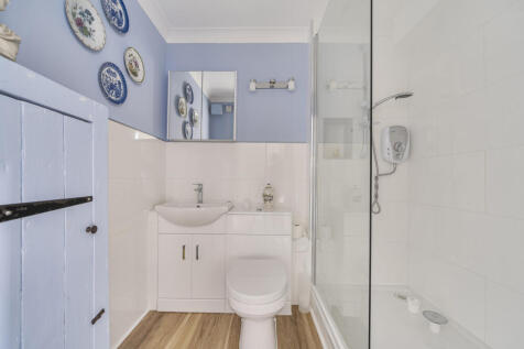 1332462-9-688c80e...