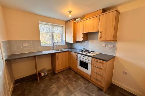 42 Barcroft Road, Wolverhampton photo 3