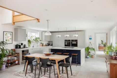 Malthouse Barn - 1923-1-6.jpg