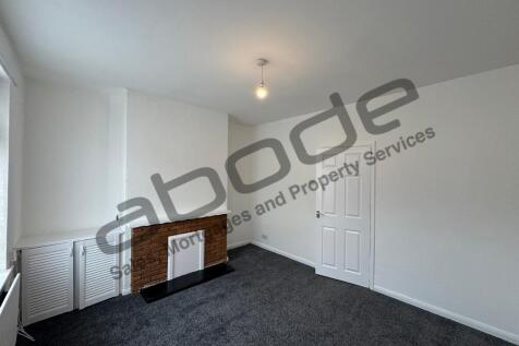 Filey Avenue, Royston, Barnsley, South Yorkshire, S71 photo 3