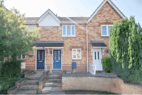 Click to visit Rightmove listing