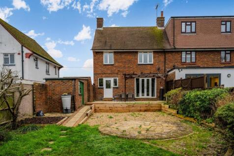 NORK RISE, 26 (16 FROM 27)-25.jpg