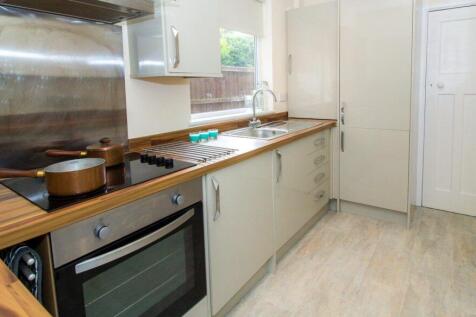 Nottingham Road, Kegworth photo 3