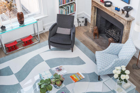 00-clapham-common-south-side-o (33).jpg