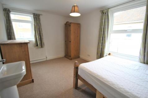 Room 2
