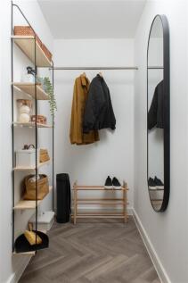 010 Bellway_CooperSquare_Apartment_Rooms.jpg