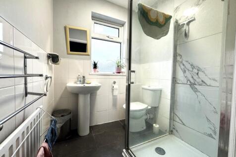 Granby Grove, Southampton, SO17 photo 4