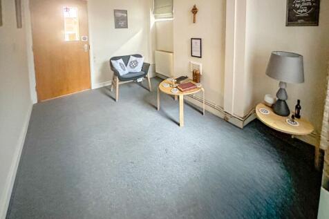 Commercial Property for sale Image 9