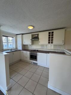Belmont Rise, Grove Lane, Standish photo 3