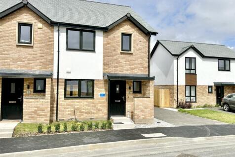 Click to visit Rightmove listing