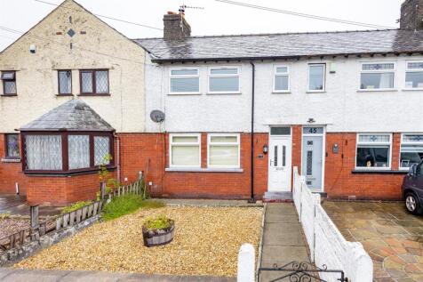 Front External