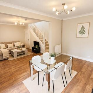 Leicester House, Leicester Street, Leamington Spa, CV32 4TG photo 3