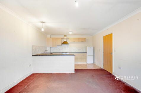 3img4043img4045