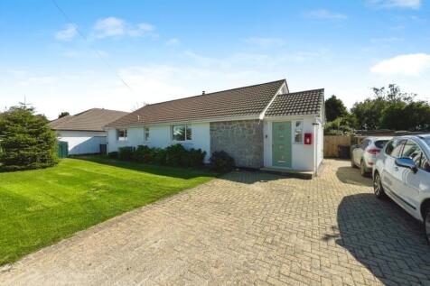 Hayle, TR27 - property photo