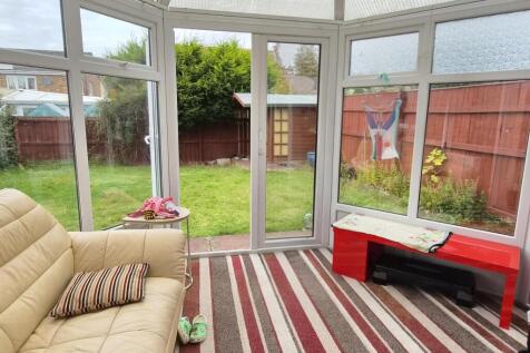 Haversham Place, Benton, Newcastle upon Tyne, NE7 photo 4