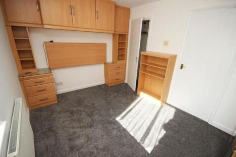Rosebay Avenue, Billericay photo 5