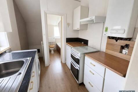 Heaton, Newcastle upon Tyne, NE6 2QX photo 3