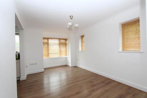 Kiln Road, Benfleet photo 4