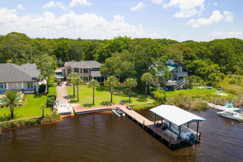 Property Image 107