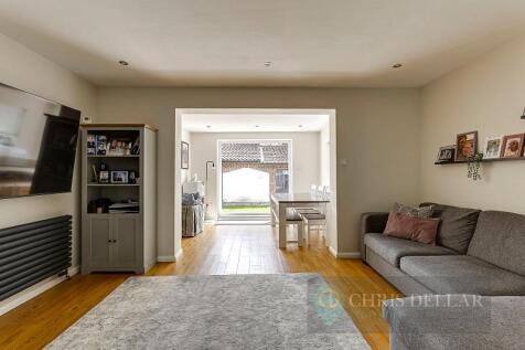 Downhall lea 66 wm (11).JPG