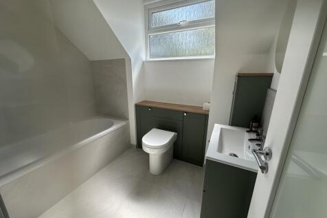 Armada Close, Wisbech, Cambridgeshire photo 4