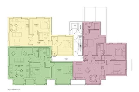 5295 - 8001 First Floor---min