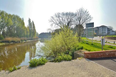# Riverside Walks.jpg