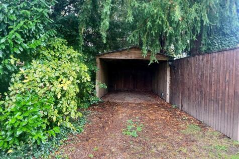 barn.jpg
