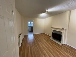 Meadowsweet Road, Hamilton, Leicester, LE5 photo 5