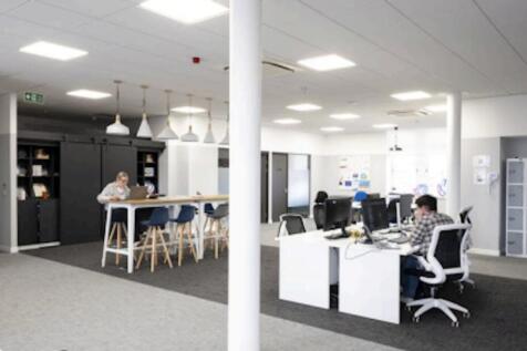 Open Plan.png