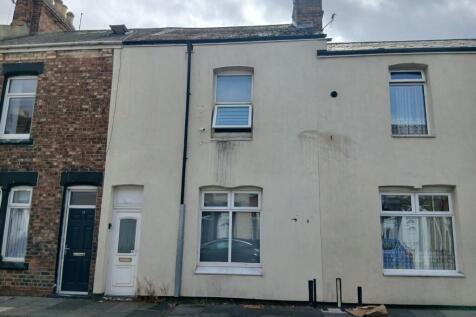 FRONT T202608201105.jpg