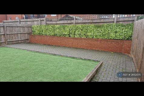 Longships Drive, Milton Keynes, MK3 photo 5
