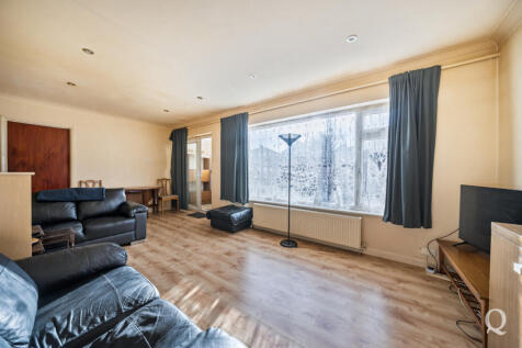 515854e1-b552-488...