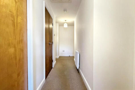 Symphony Court, Durham Road, Gateshead, Tyne and Wear, NE8 4BG photo 4