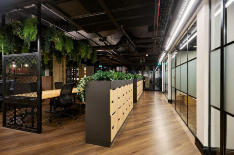 YP2_8606