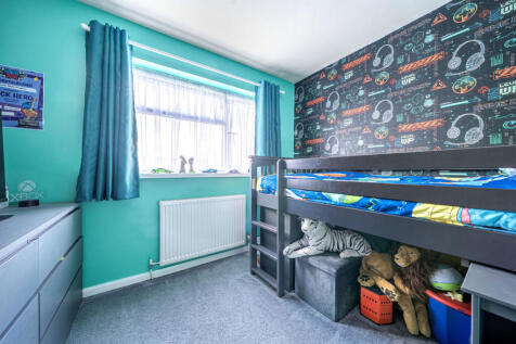 1320905-20-686e54...