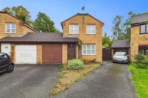 Stroud, GL5 - property photo