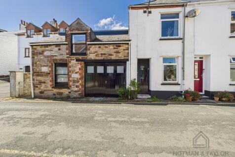 Torpoint, PL10 - property photo