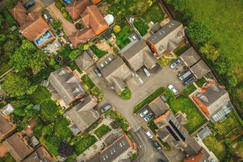 DJI_0201.jpg