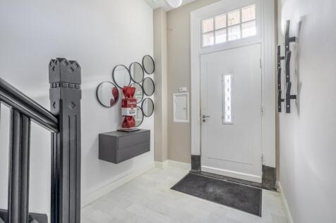 Monseigneur Boermansstraat 11 5911 BA VENLO image 11