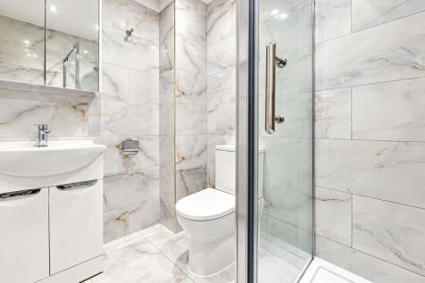 56, West Hill, South Croydon photo 3
