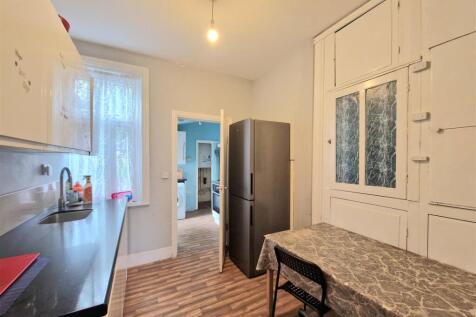 Dagmar Avenue, Wembley photo 3