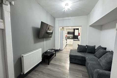 6kr.lounge.jpg
